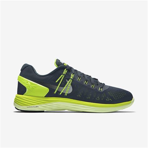 nike lunareclipse 5 heren|LunarEclipse 5 .